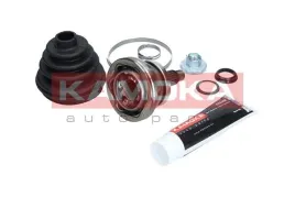 przegub-nap-zewn-20-30-52-7082-kao