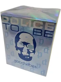 police-to-be-goodvibes-for-men-125ml
