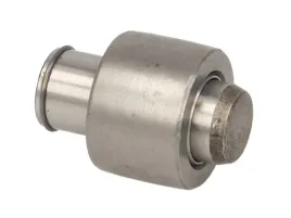 lozysko-dzwigni-sprzegla-aug56507