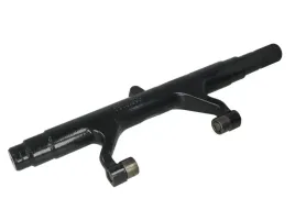 dzwignia-sprzegla-lapa-aug56513