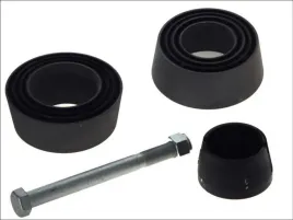 zestaw-naprawczy-zwrotnica-kolumna-amortyzatora-aug56539