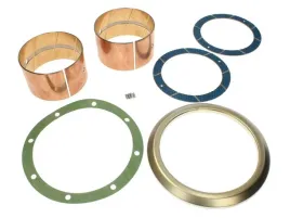 zestaw-naprawczy-zwrotnica-kolumna-amortyzatora-aug56555