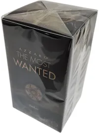 azzaro-the-most-wanted-parfum-100ml
