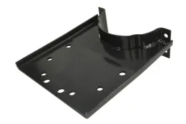 mocowanie-lozyska-srodkowego-walu-napedowego-aug56572