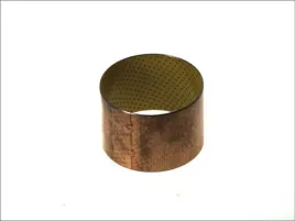 tuleja-wspornika-resora-aug56628