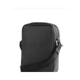 50483566-kod-producenta-50483566