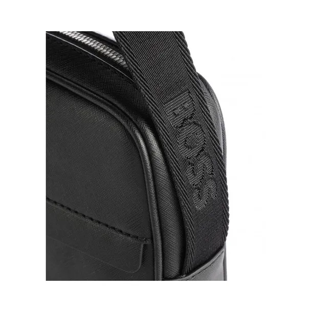 50483566-marka-hugo-boss