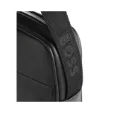 50483566-marka-hugo-boss