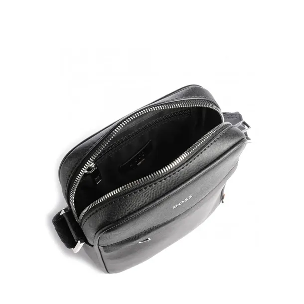 50483566-kod-producenta-50483566-marka-hugo-boss