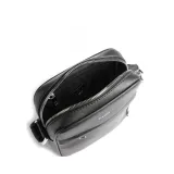 50483566-kod-producenta-50483566-marka-hugo-boss