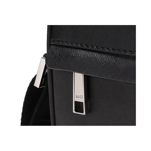 50483566-marka-hugo-boss-kod-producenta-50483566