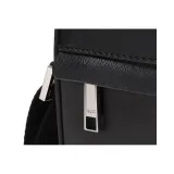 50483566-marka-hugo-boss-kod-producenta-50483566