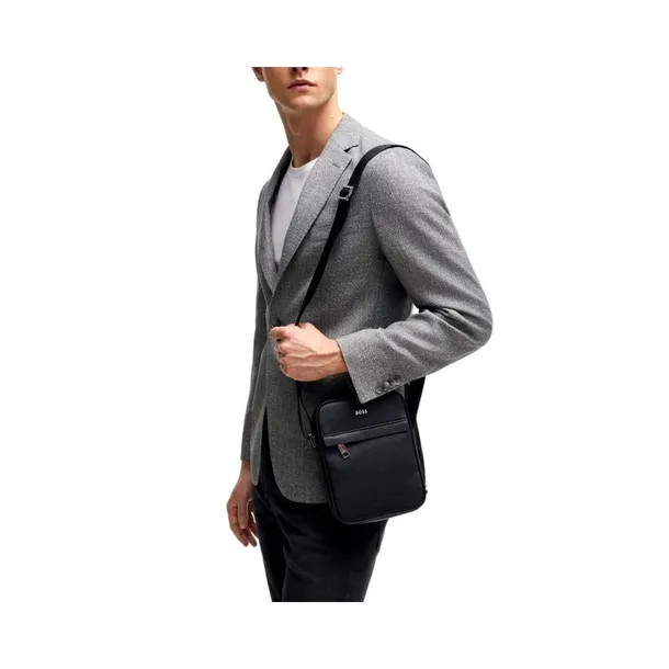 50483566-kod-producenta-50483566