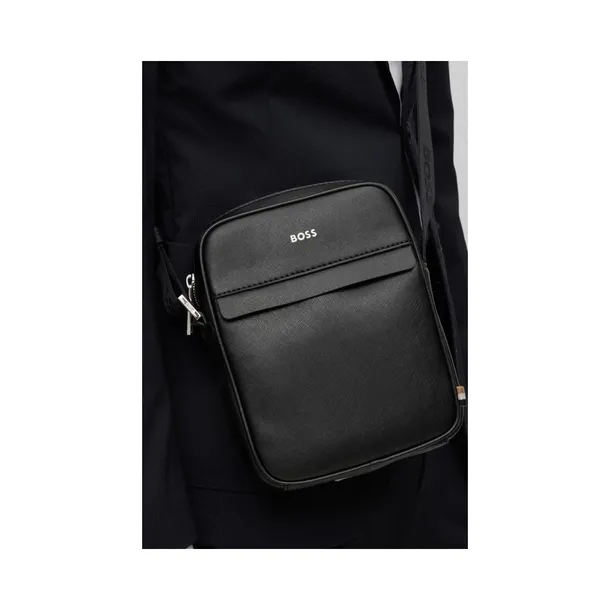 50483566-marka-hugo-boss