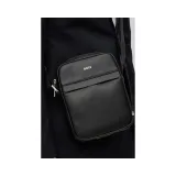 50483566-marka-hugo-boss