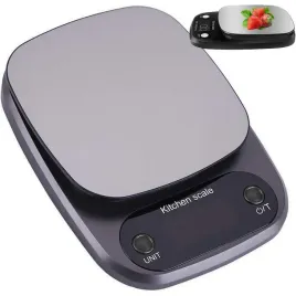 waga-kuchenna-elektroniczna-lcd-domowa-dokladna-precyzyjna-do-3kg-0-1g