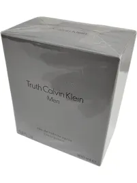 calvin-kliein-truth-men-100ml