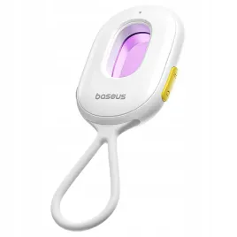 wykrywacz-ukrytych-kamer-baseus-heyo-ii-z-alarmem-i-mini-latarka-bialy