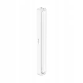 etui-ladujace-do-rysika-baseus-smooth-writing-z-kablem-usb-c-3a-30cm-biale