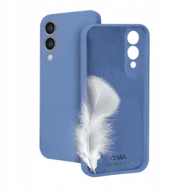 etui-sbs-instinct-na-samsung-galaxy-s25-edge-niebieskie