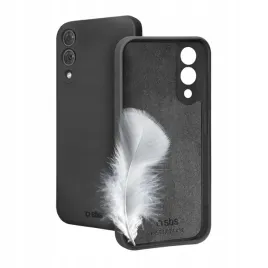 etui-sbs-instinct-na-samsung-galaxy-s25-edge-czarne
