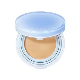 romandnd-bare-water-cushion-nawilzajacy-podklad-do-twarzy-05-sand-25-20g