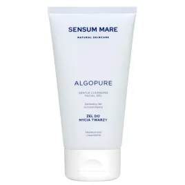 sensum-mare-algopure-delikatny-zel-do-mycia-twarzy-z-kompleksem-5-alg-mors