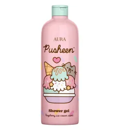 pusheen-shower-gel-zel-pod-prysznic-raspberry-ice-cream-500ml