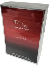 jaguar-classic-red-80ml