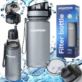 butelka-z-wkladem-filtrujacym-aquaphor-city-035l-szara-bidon-do-wody-filtr