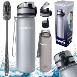 szczoteczka-do-czyszczenia-butelka-z-filtrem-aquaphor-city-05l-szara