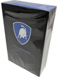 lamborghini-acqua-125ml