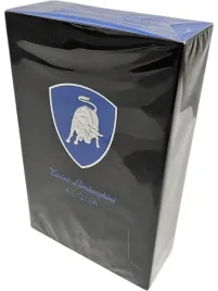 lamborghini-acqua-125ml