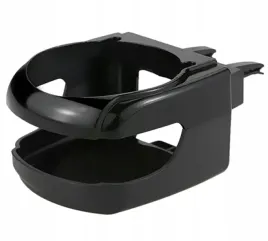 samochodowy-uchwyt-na-kubek-do-samochodu-na-napoje