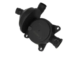 separator-oleju-odpowietrzenia-skrzyni-korbowej-v20-1115