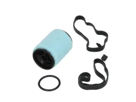 separator-oleju-odpowietrzenia-skrzyni-korbowej-v20-1112