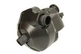 separator-oleju-odpowietrzenia-skrzyni-korbowej-v20-1119