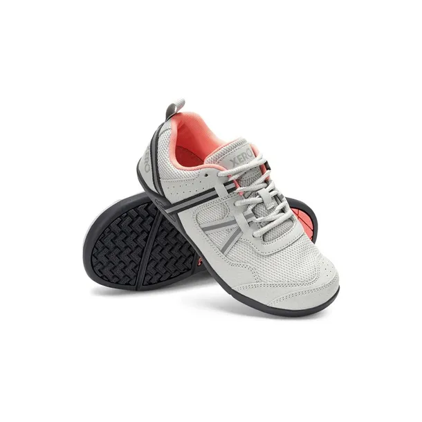 prio-marka-xero-shoes