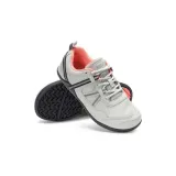 prio-marka-xero-shoes