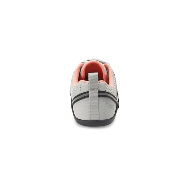 prio-kod-producenta-prwlrrkw-marka-xero-shoes