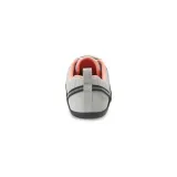 prio-kod-producenta-prwlrrkw-marka-xero-shoes