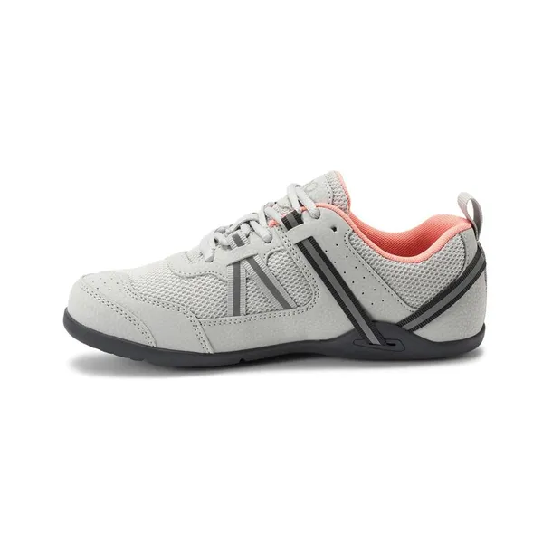 prio-marka-xero-shoes-kod-producenta-prwlrrkw