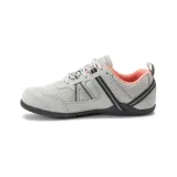 prio-marka-xero-shoes-kod-producenta-prwlrrkw