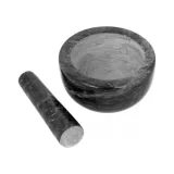 56071-kod-producenta-56071
