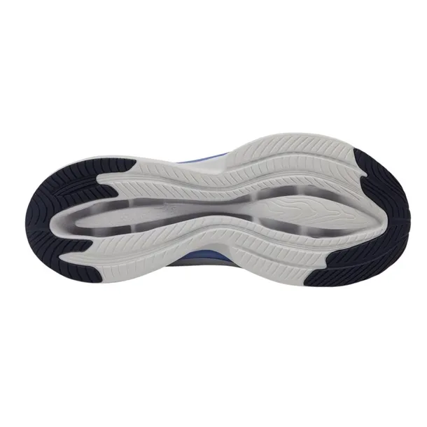 melrose-tubes-lite-marka-k-swiss