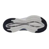 melrose-tubes-lite-marka-k-swiss