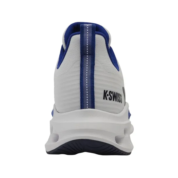 melrose-tubes-lite-kod-producenta-04494143-marka-k-swiss