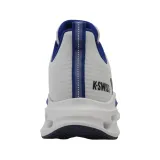 melrose-tubes-lite-kod-producenta-04494143-marka-k-swiss