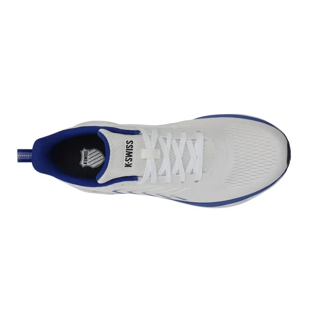 melrose-tubes-lite-marka-k-swiss-kod-producenta-04494143
