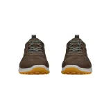 biom-energi-kod-producenta-85081402559-marka-ecco